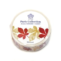 �f�d�q�`�q�c���r�`�h�d�m�@���k�G�b�g