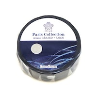 �f�d�q�`�q�c���r�`�h�d�m�@�������k