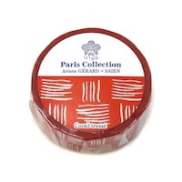 �f�d�q�`�q�c���r�`�h�d�m�@�R�[����