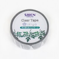 �f�d�q�`�q�c���r�`�h�d�m�@�؂̗t