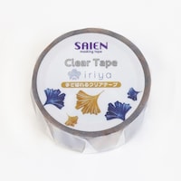 �f�d�q�`�q�c���r�`�h�d�m�@���