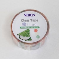 �f�d�q�`�q�c���r�`�h�d�m�@�a�َq