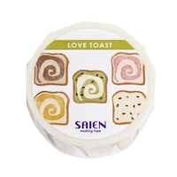 �r�`�h�d�m�@�k�n�u�d�@�s�n�`�r�s�@�l����������