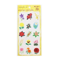 �r�`�h�d�m�@�H�Ɠ~�̉�