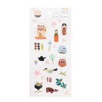 �c�����I�}�X�L���O�V�[���@�i��������