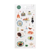 �}�X�L���O�V�[���@�o����������