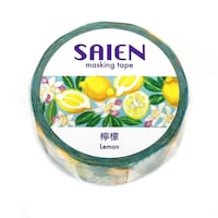 �J�~�C�\�@�s�q�|�O�Q�R�V�@�r�`�h�d�m�@�E�G