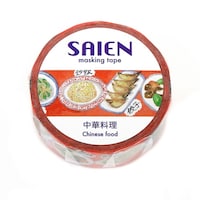 �r�`�h�d�m�@���ؗ���