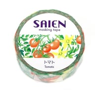 �J�~�C�\�@�s�q�|�O�Q�T�R�@�r�`�h�d�m�@�g�}�g