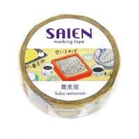 �J�~�C�\�@�s�q�|�O�Q�T�V�@�r�`�h�d�m�@������