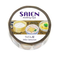 �r�`�h�d�m�@���ǂ�