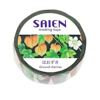 �r�`�h�d�m�@�ق�����