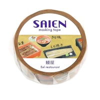 �J�~�C�\�@�s�q�|�O�Q�U�Q�@�r�`�h�d�m�@�V��