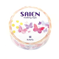 �I���W�i���V���[�Y�@��