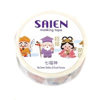 �I���W�i���V���[�Y�@�����_