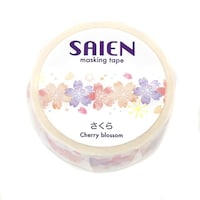 �I���W�i���V���[�Y�@������