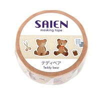 �I���W�i���V���[�Y�@�e�f�B�x�A