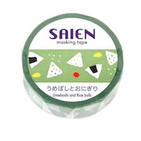 �I���W�i���V���[�Y���߂��ɂ���