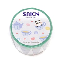 �s�����������@�`�������������@�p���_