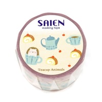 �s�����������@�`�������������@�n���l�Y�~