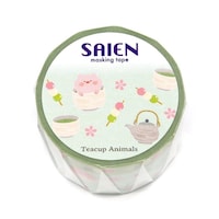 �s�����������@�`�������������@���Ԃ�