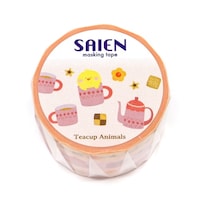 �s�����������@�`�������������@�Ђ悱