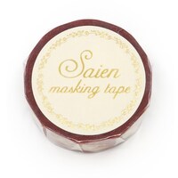 �J�~�C�\�@�t�q�|�R�O�W�R�@�N���V�J���e�B�[