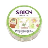 �I���W�i���V���[�Y�Ђ��̉ԉ�