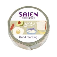 �I���W�i���V���[�Y�f�������@��������������