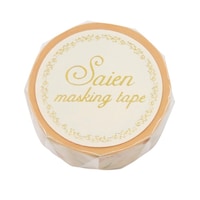 �I���W�i���V���[�Y�@�`���[���b�v