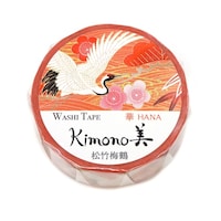 �f�q�|�P�O�X�P�@���������������@���|�~��