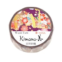 �f�q�|�P�O�X�R�@���������������@�g�ːܒ�