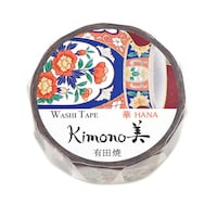 �f�q�|�P�O�X�T�@���������������@�L�c��