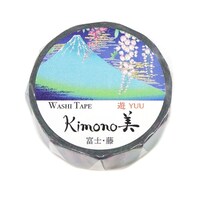 �f�q�|�Q�O�U�V�@���������������@�x�m�E��