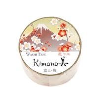 �f�q�|�Q�O�V�O�@���������������@�x�m�E�~