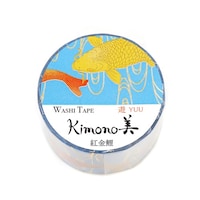 �f�q�|�Q�O�V�Q�@���������������@�g����