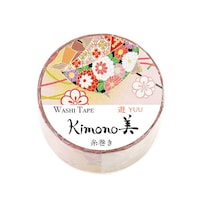 �f�q�|�Q�O�V�U�@���������������@������