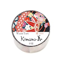 �f�q�|�Q�O�V�W�@���������������@��{