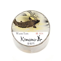 �f�q�|�R�O�U�U�@���������������@�o����