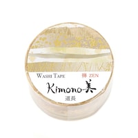 �f�q�|�R�O�U�W�@���������������@����