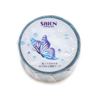 �s�������������V���[�Y�N���A�@����