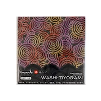 ���������������@�a����㎆�@�T