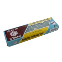 �f�b�p�u�Έ꒚�|�ז�