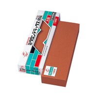 �~�N�����c�w�@��@���P�O�O�O�G�r