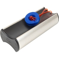 �f�e�|�c�w�@�_�C�����u�΂f�e�|�P�W�R�O