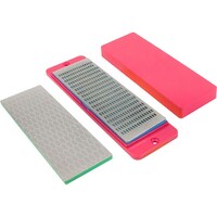 ��t�_�C���u�΂Q�o�@�c�o�R�O�U�O