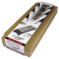 ���Q�Q�O�@�r�u�@���X�@�j�O�V�O�U