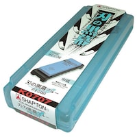 ���P�T�O�O�@���u�u���[�@�j�O�V�O�V