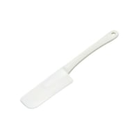 �^�C�K�[�@���P�Q�O�X�@�~�j�P�[�L�w��