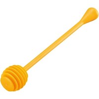 �^�C�K�[�@���S�T�R�@�n�`�~�c�X�v�[��